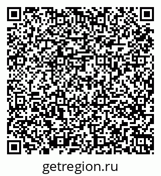 79261275966
