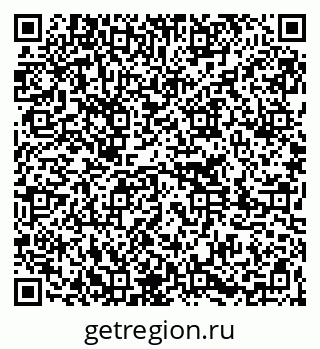 79261275968