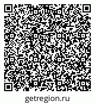 79261275978