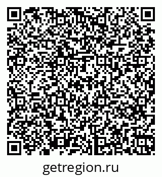 79261275993