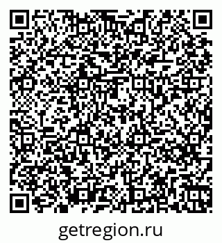 79261275994