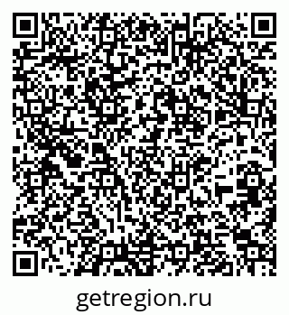 79261275995