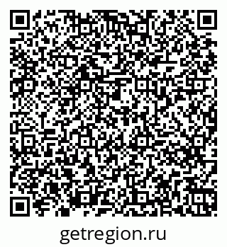 79261275996