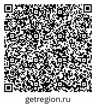 79261276007