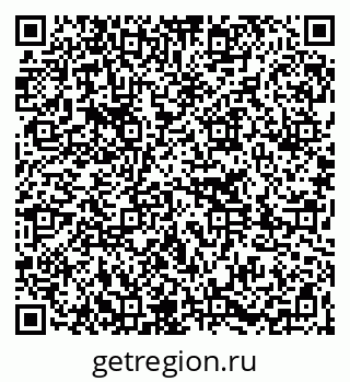 79261276008
