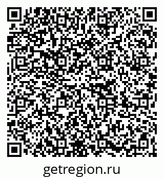 79261276011