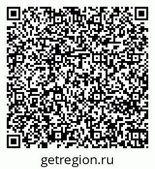 79261276014
