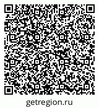 79261276015