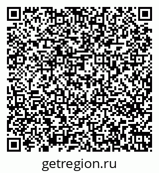 79261276016