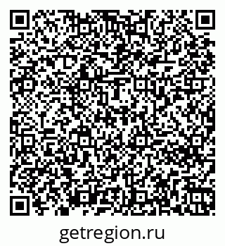 79261276017