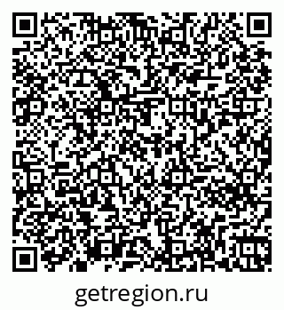79261276019