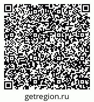79261276022