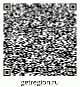 79261276023