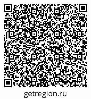 79261276024