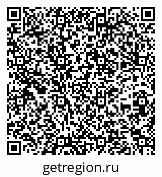 79261276025