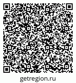 79261276026