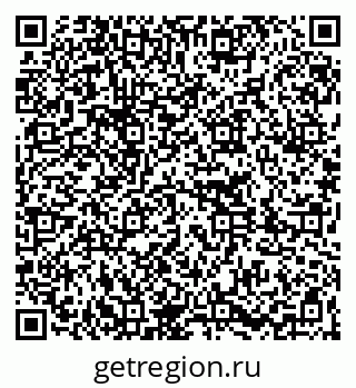 79261276028
