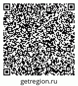 79261276029