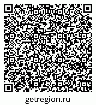 79261276030