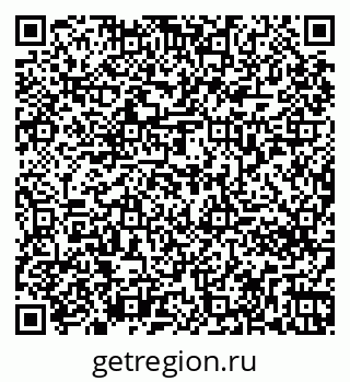 79261276033