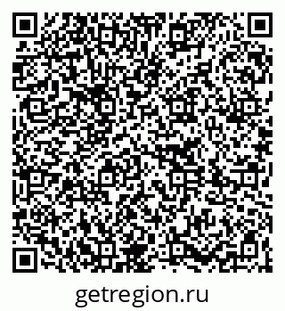 79261276034