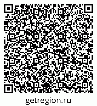 79261276036