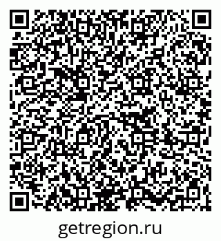79261276037