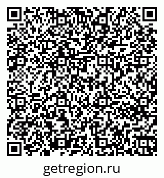 79261276038