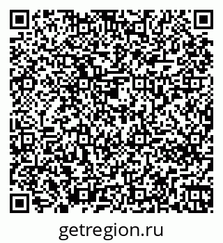 79261276039