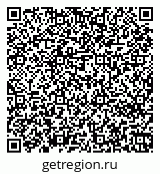 79261276040