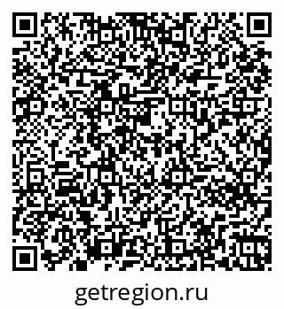 79261276041