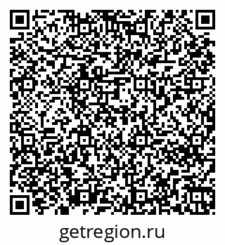79261276044