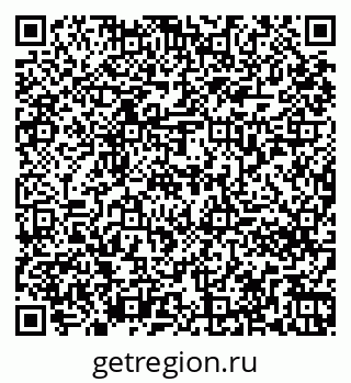 79261276046