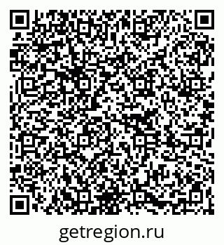 79261276047