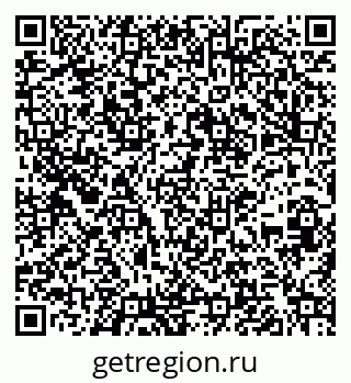 79261276048