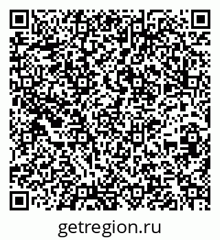 79261276049