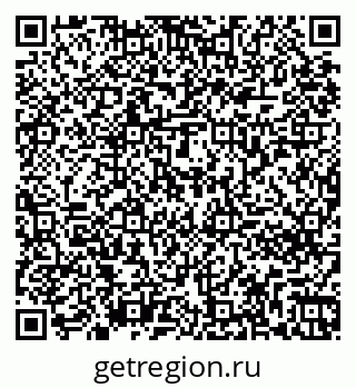 79261276050