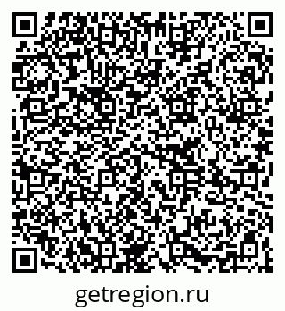 79261276052