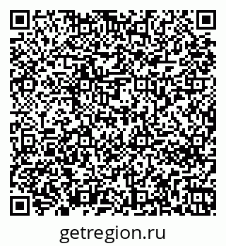 79261276053