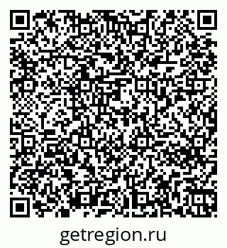 79261276054