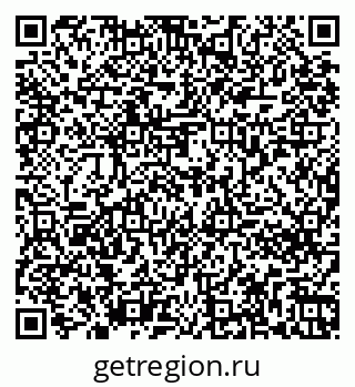 79261276057