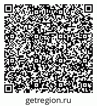 79261276059