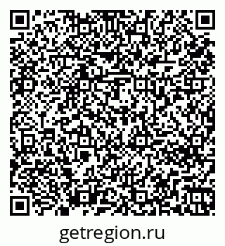 79261276060