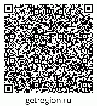 79261276061