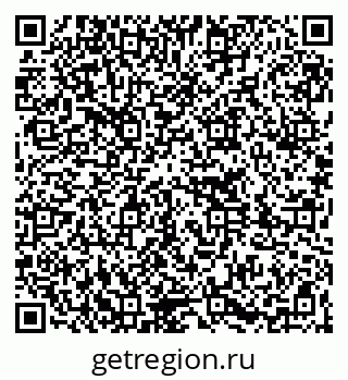 79261276062