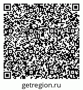 79261276064