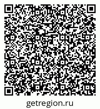 79261276065