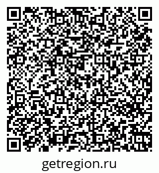 79261276066