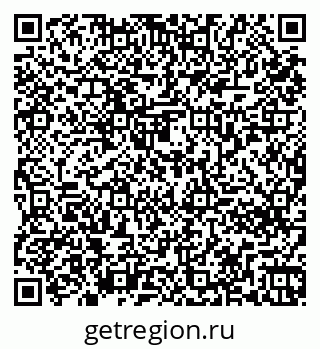 79261276068