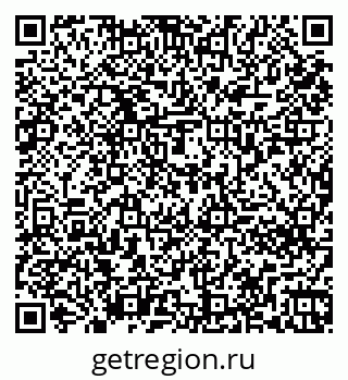 79261276069